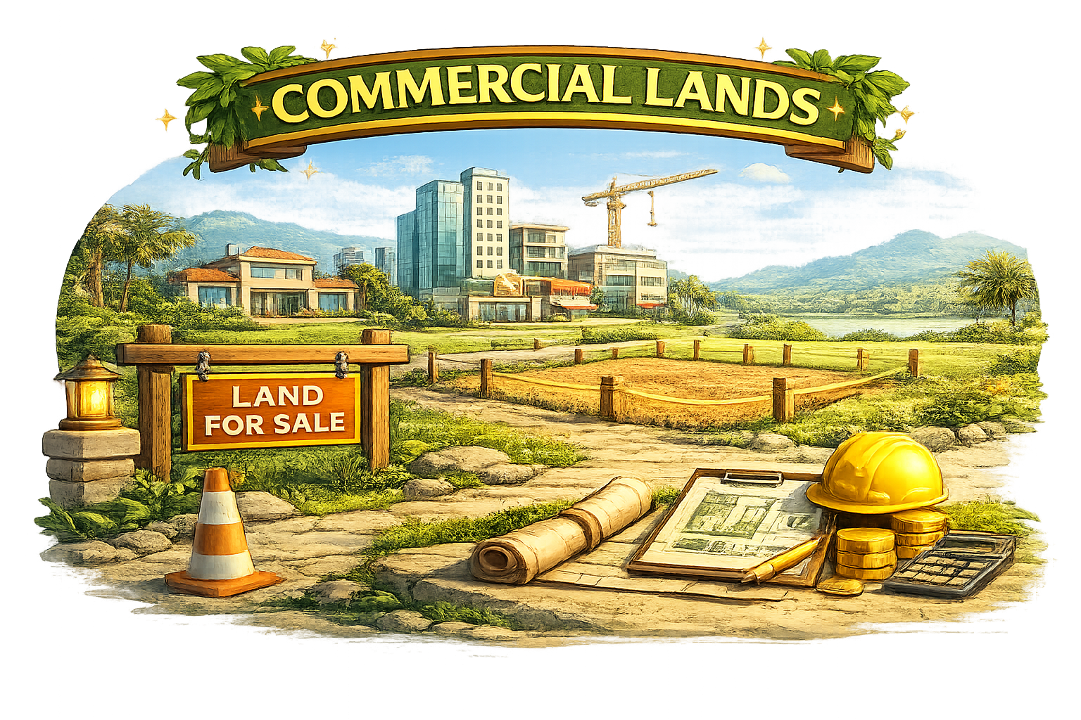 Commercial lands.png
